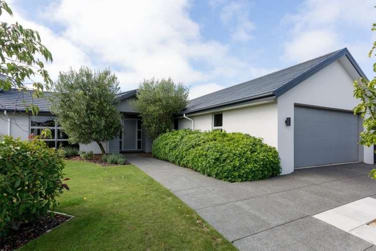 15 Prebblewood Drive Prebbleton_20