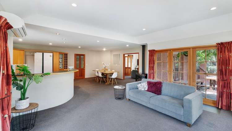 20 Marquess Avenue Halswell_7