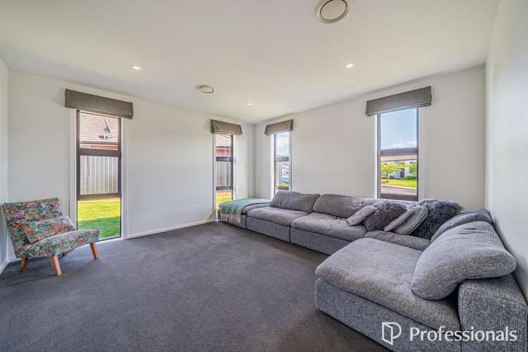 25 Buddle Road Trentham_12