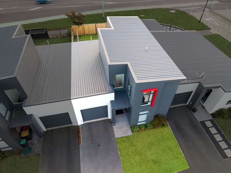 113 Manakura Street Russley_22