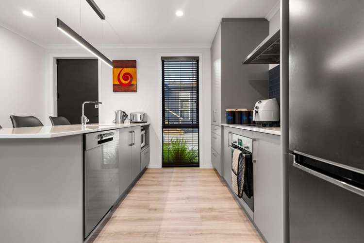 7 Mossie Way Greerton_9