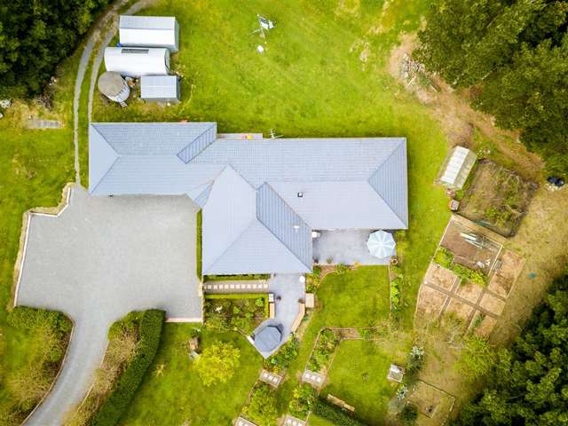 40 Peacock Place Swannanoa_3