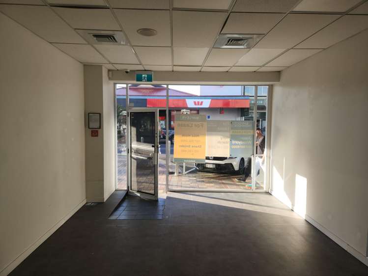 127 King Street Pukekohe_5