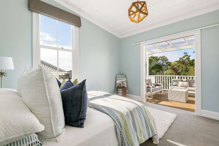 18 Roslyn Terrace Devonport_11