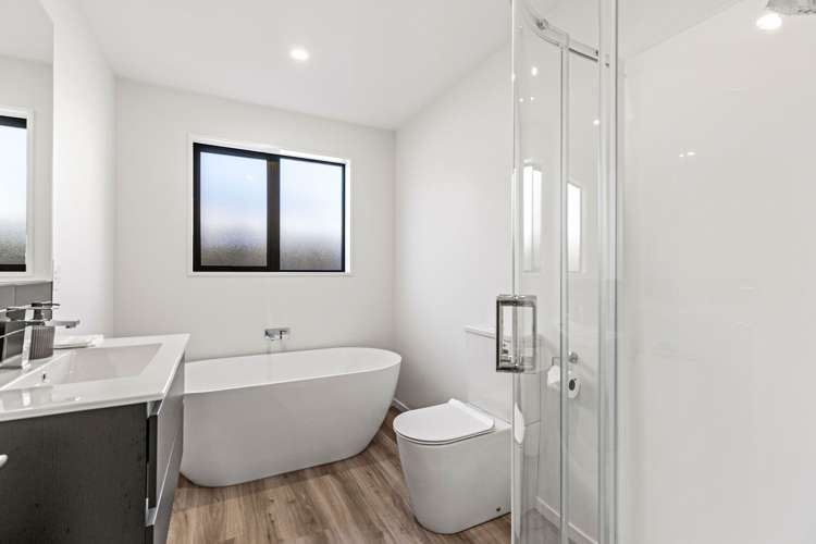 39 Herridge Street Woodend_13