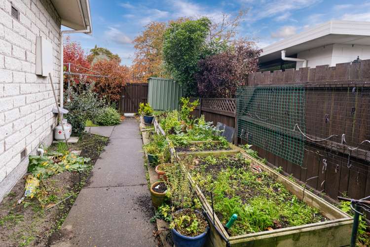 28 Glassey Drive Allenton_27