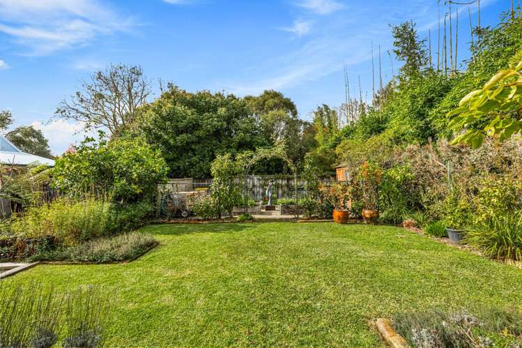 7 Denehurst Drive Waimauku_43