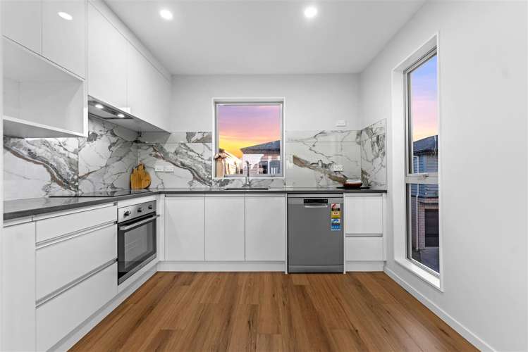 1-9/8 Reeves Avenue Papatoetoe_9