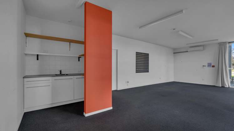 9/18 Taurus Place Bromley_6
