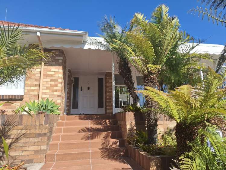 492 River Road 10458_6