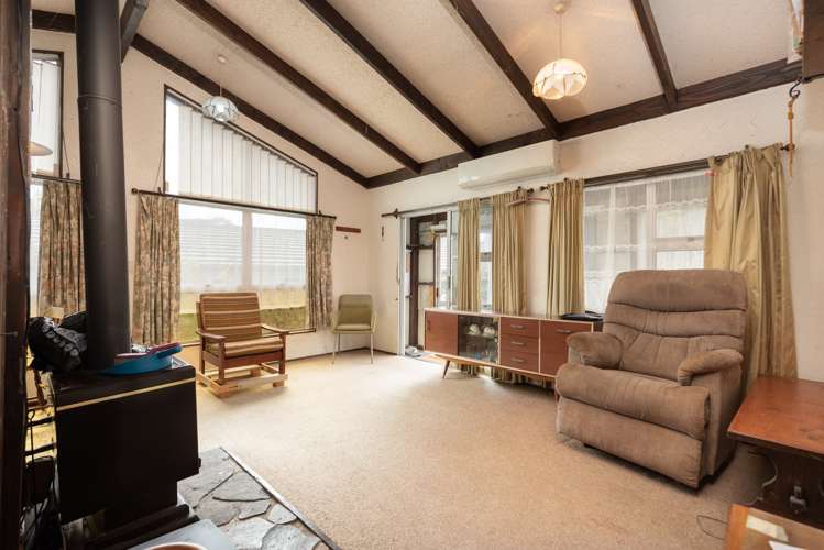 72 Egmont Street Ohauiti_8