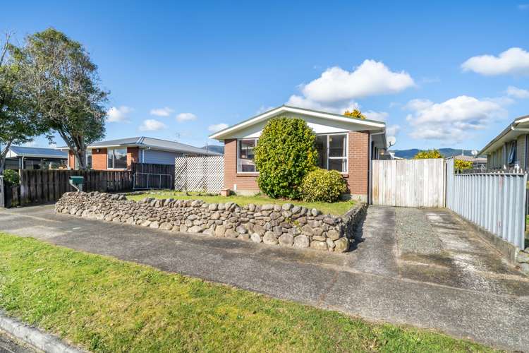 75 Pasadena Crescent Totara Park_20