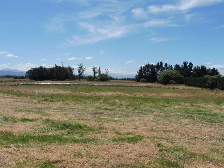 132 Langridge Road Temuka_8