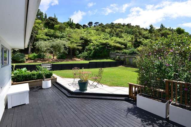 117 Waldorf Crescent Orewa_4