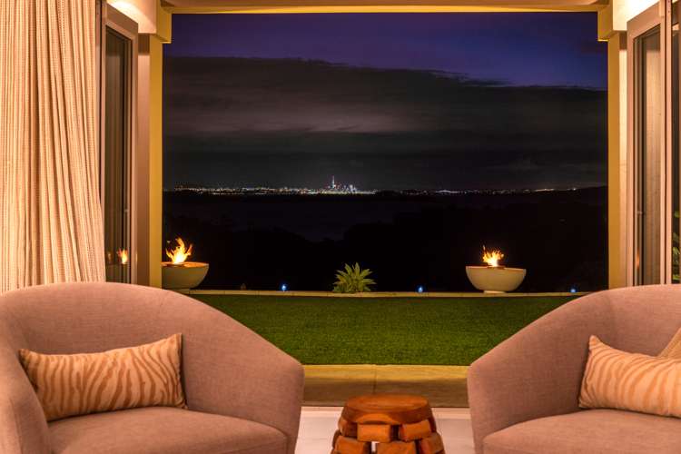 56 Church Bay Road Waiheke Island_16