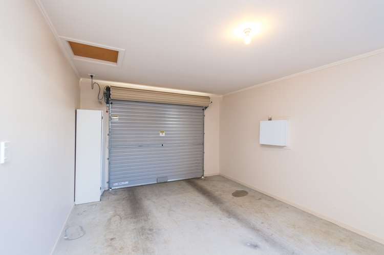 5b Lincoln Road Springvale_13