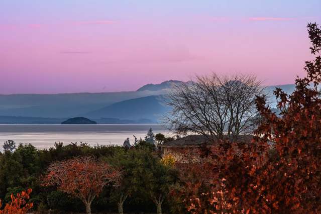 18 Chateau Crescent Rangatira Park_1