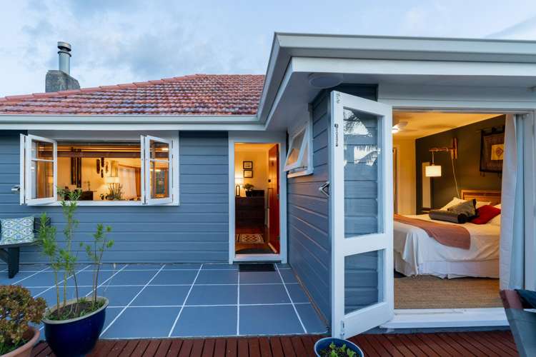 51 Norrie Avenue Raglan_34