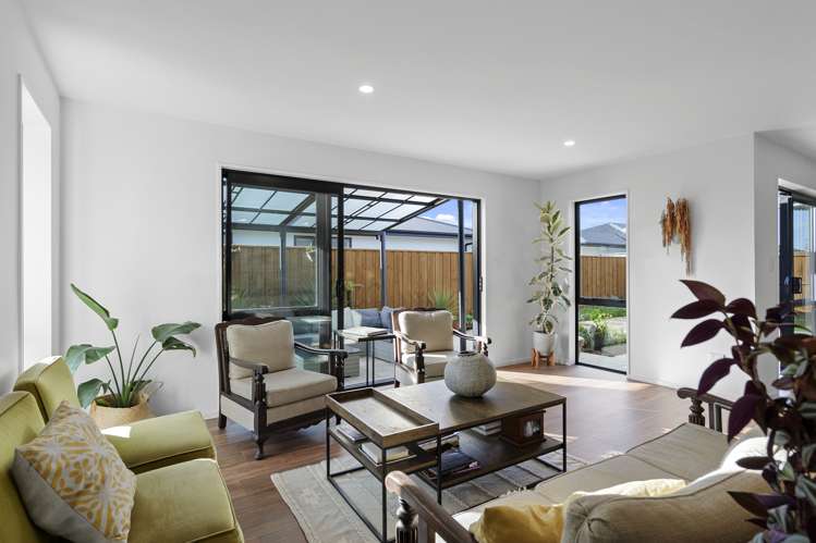 59 Macphail Avenue Rangiora_8