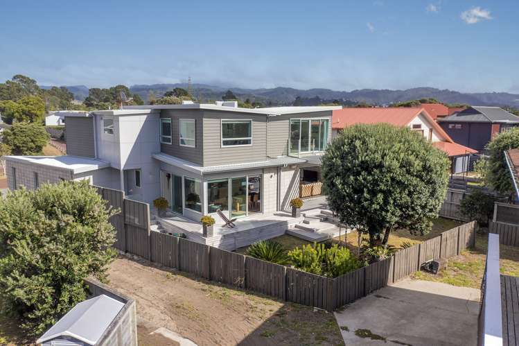 81 Pauanui Boulevard Pauanui_16