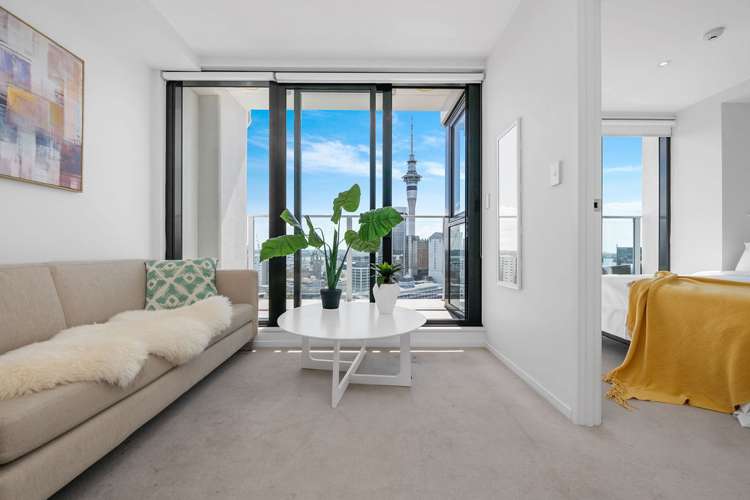 2009/8 Airedale Street Auckland Central_6