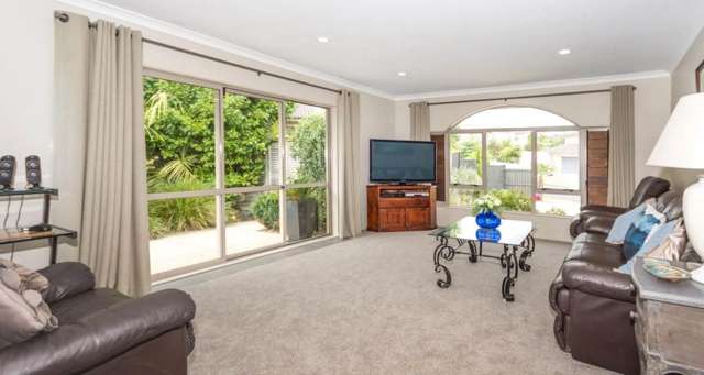 37 Ina Ville Drive Pukekohe_4