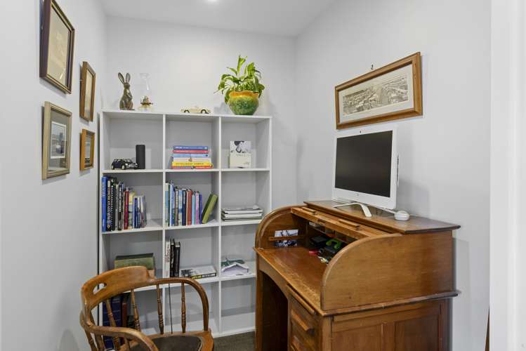 14 Huntingdon Drive Rangiora_7