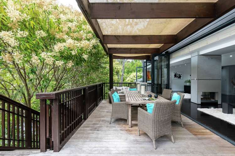 21 Tanglewood Place Cockle Bay_16