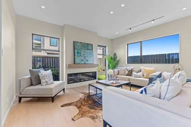 47 Derbyshire Lane_1