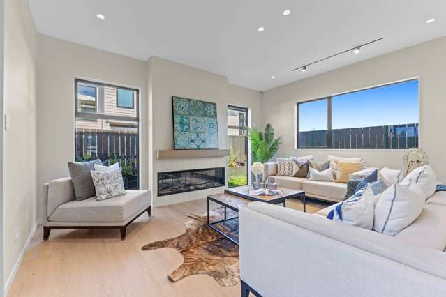 47 Derbyshire Lane Karaka_2