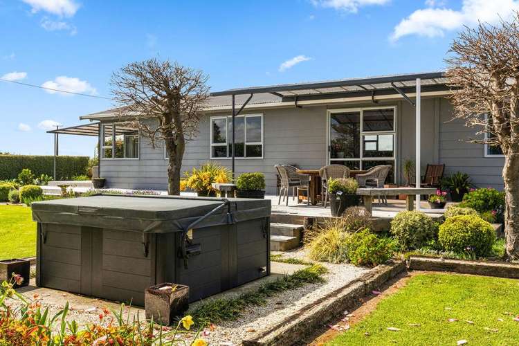 278A Mcdonell Road Ohakea_24