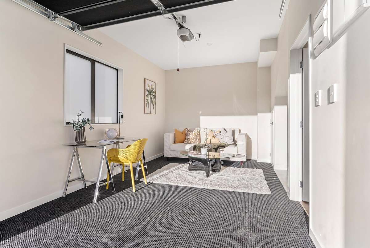 3 Kain Street_5