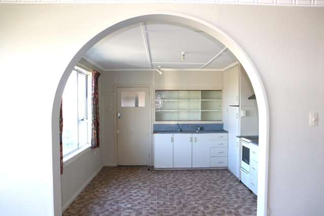 28 Clyde Street Oamaru_1