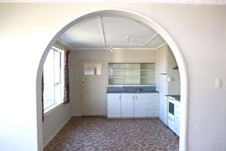 28 Clyde Street_1