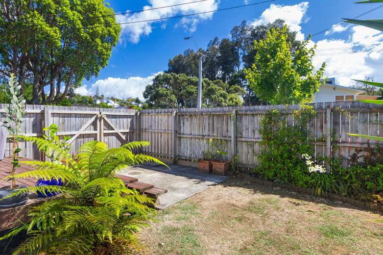 46 Trinidad Road Sunnynook_11