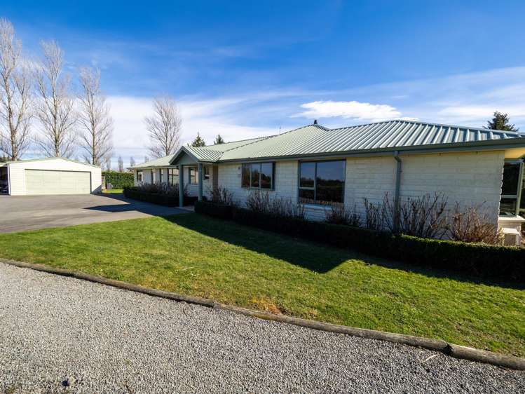 584 Methven Highway Winchmore_10
