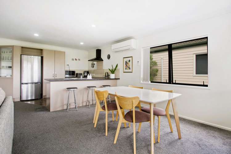 13 Pooks Road Ranui_6
