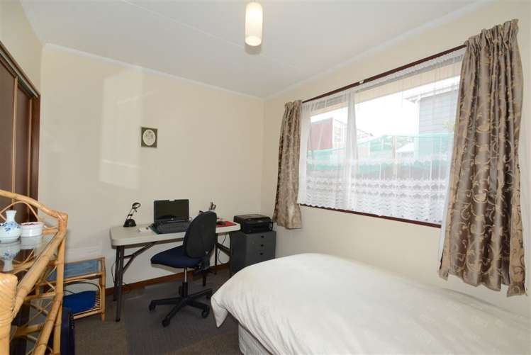 66c Neville Street South Dunedin_8