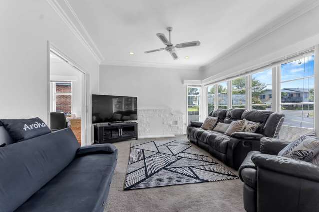 72 Queenstown Road Onehunga_4