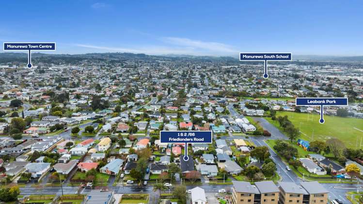 2/66 Friedlanders Road Manurewa_6
