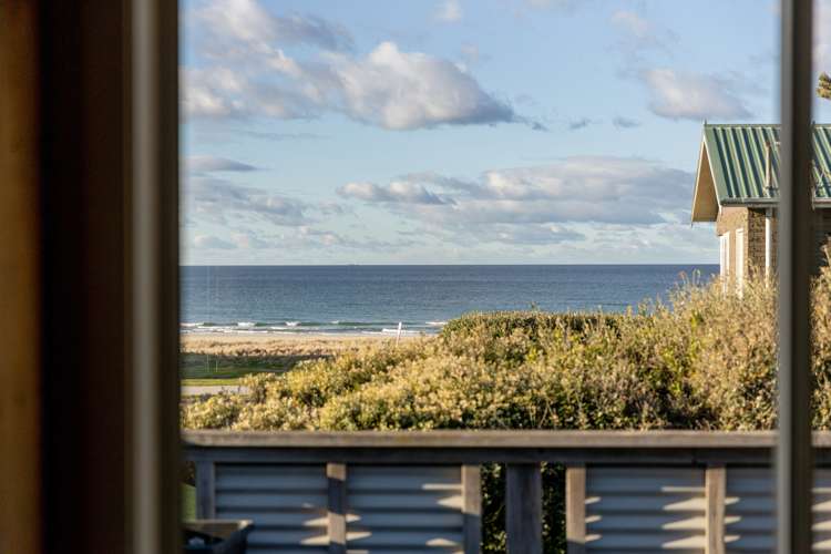 5 Muricata Avenue Mount Maunganui_34