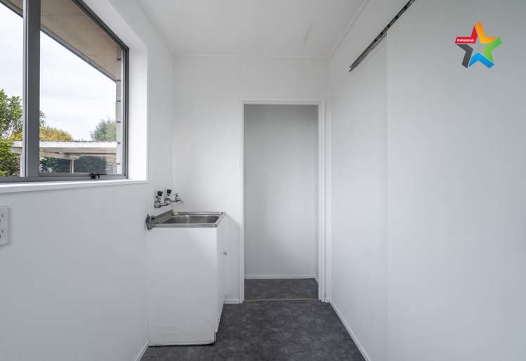 63 Wye Street Newfield_11