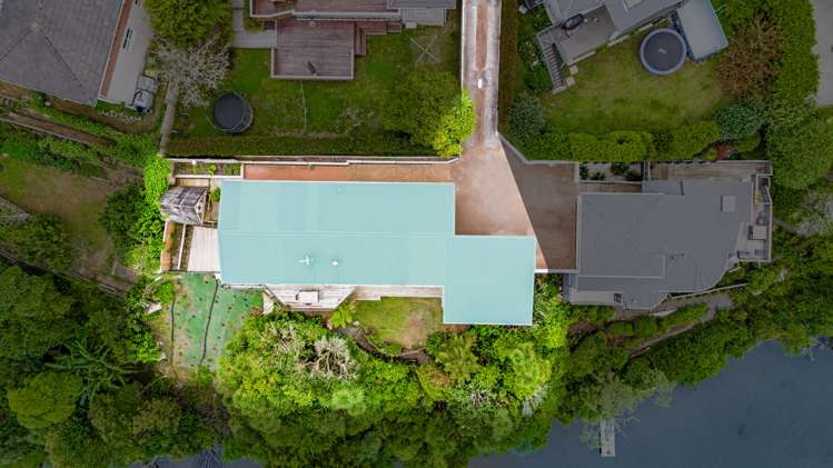 30 Macpherson Street Meadowbank_22