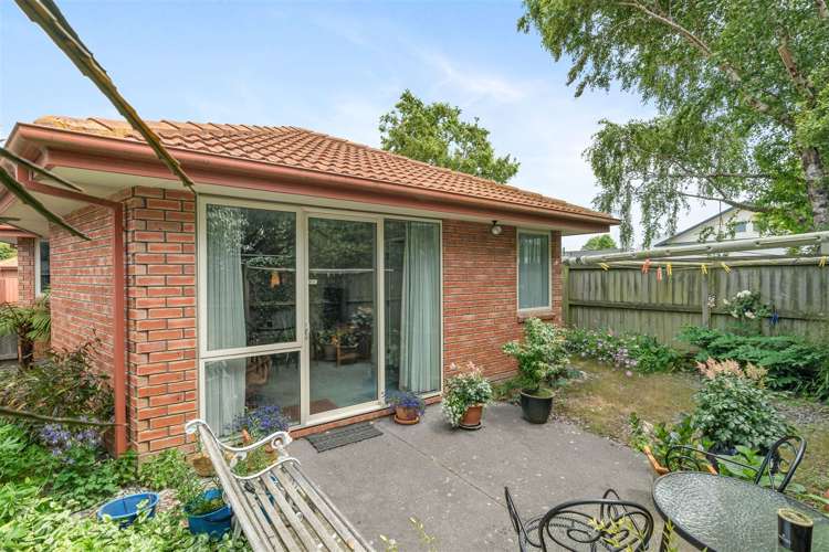 142a Brookside Terrace Bryndwr_7