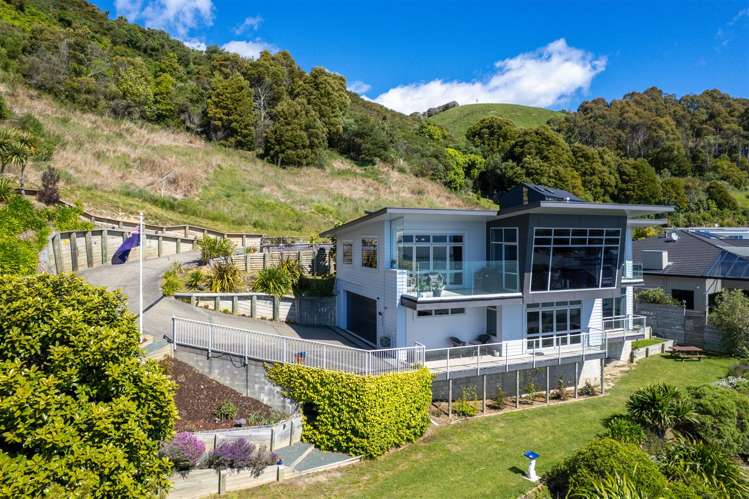 52 Davies Drive Atawhai_6