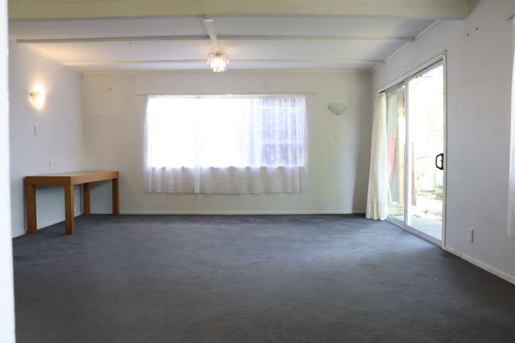 2/150b Birkdale Road Birkdale_5