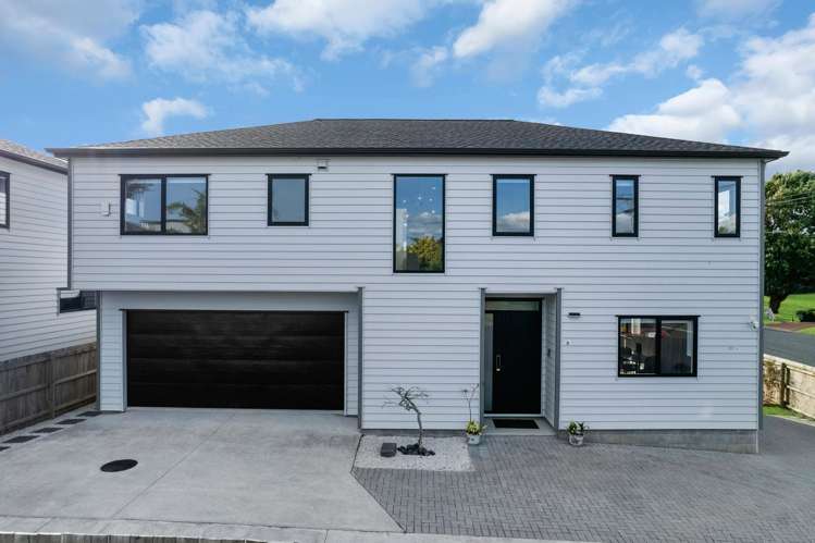 11B Konini Avenue_0