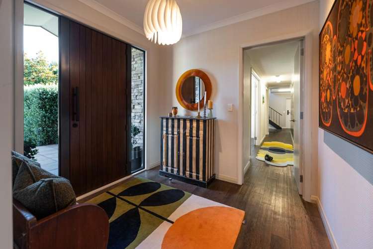 113 Melton Grange Road West Melton_8