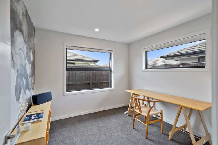 31 Packard Crescent Halswell_9