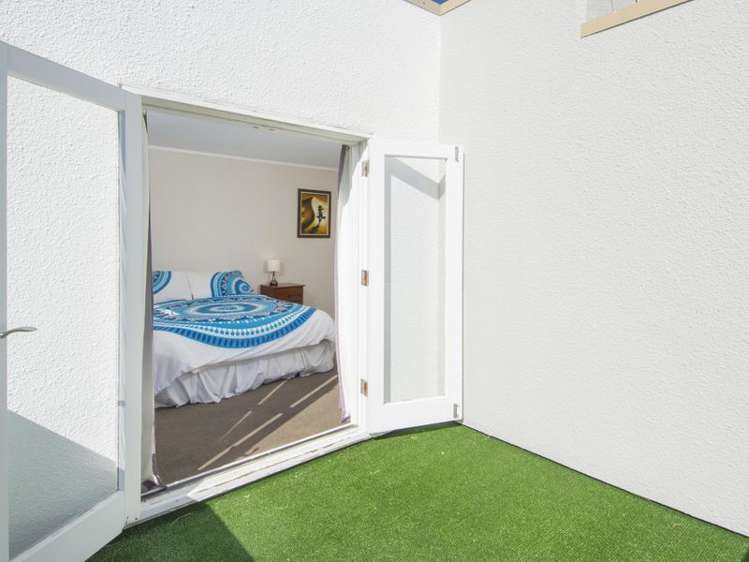 31b Gordon Road Mount Maunganui_13